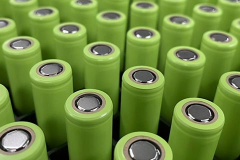 回收旧锂电池价格_电瓶车电池哪里回收_电池回收吗